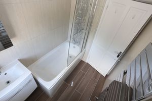 Photo 4- click for photo gallery